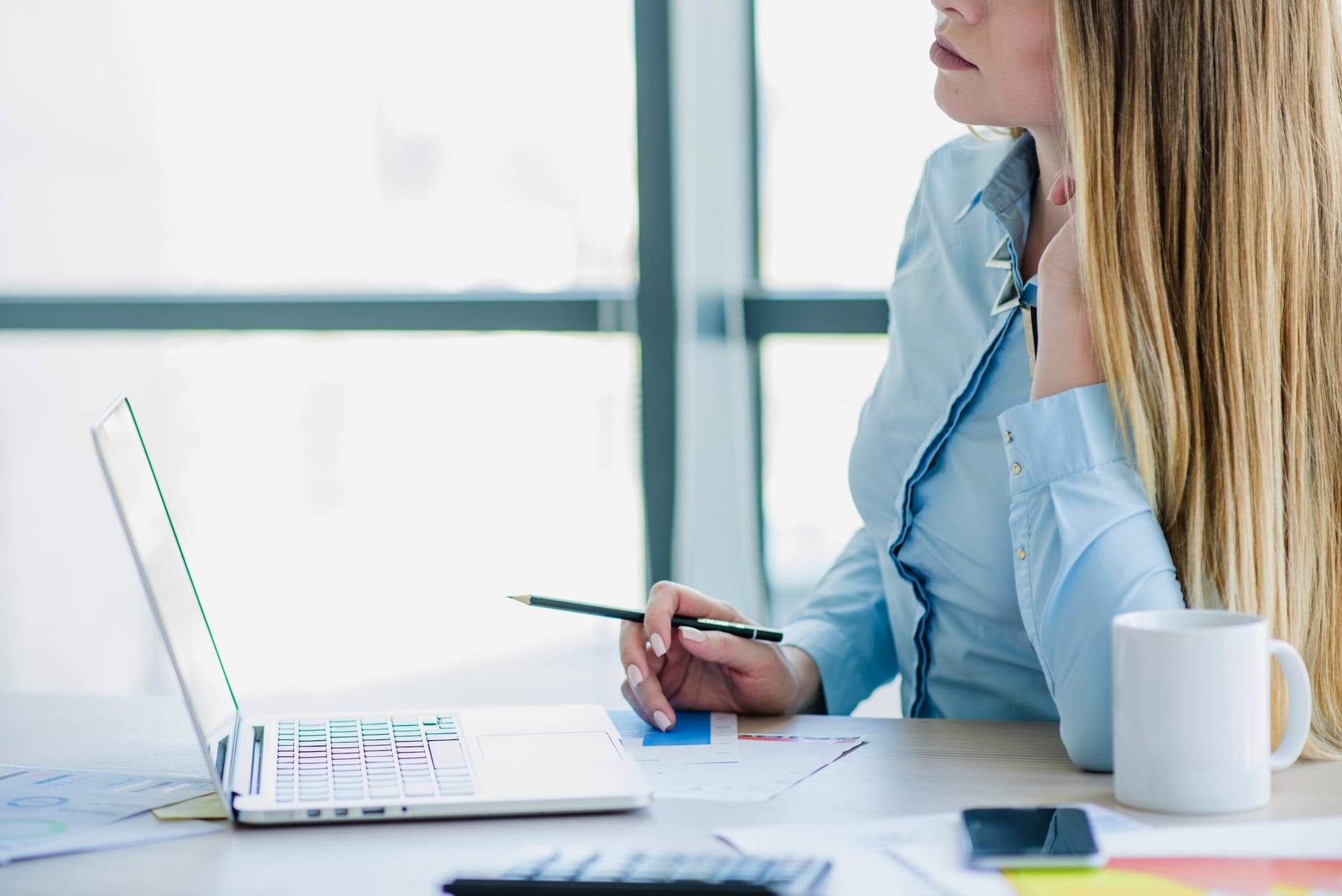 Commission and premium reconciliation for insurance brokerages